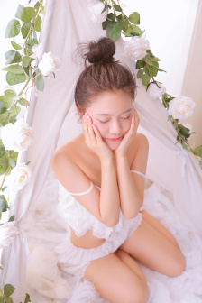 娇生惯养4PH归寻