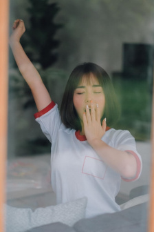 小夫妻时代 电视剧